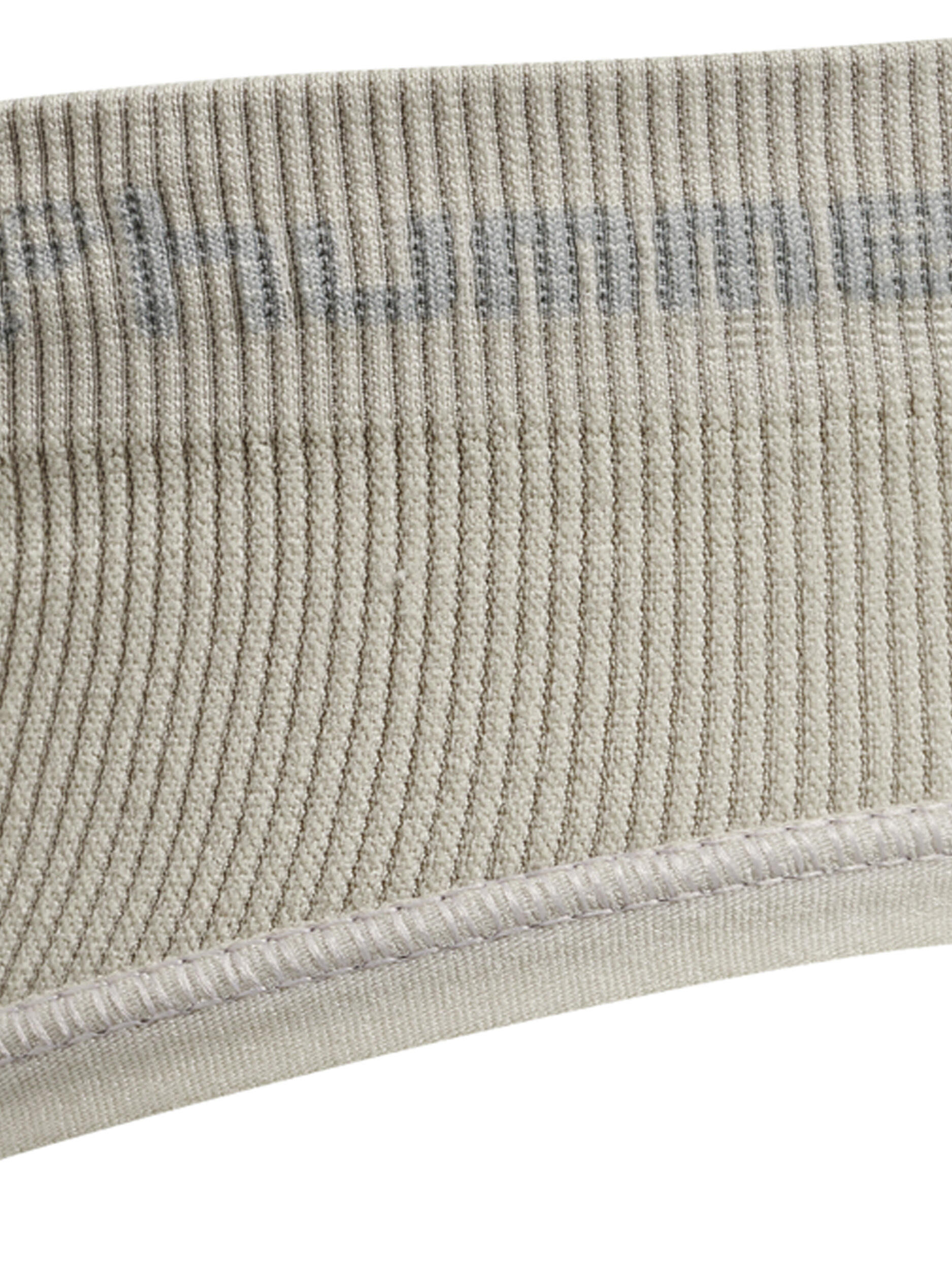 Enfiler Unterhosen Hmljuno Femme HUMMEL 6/7
