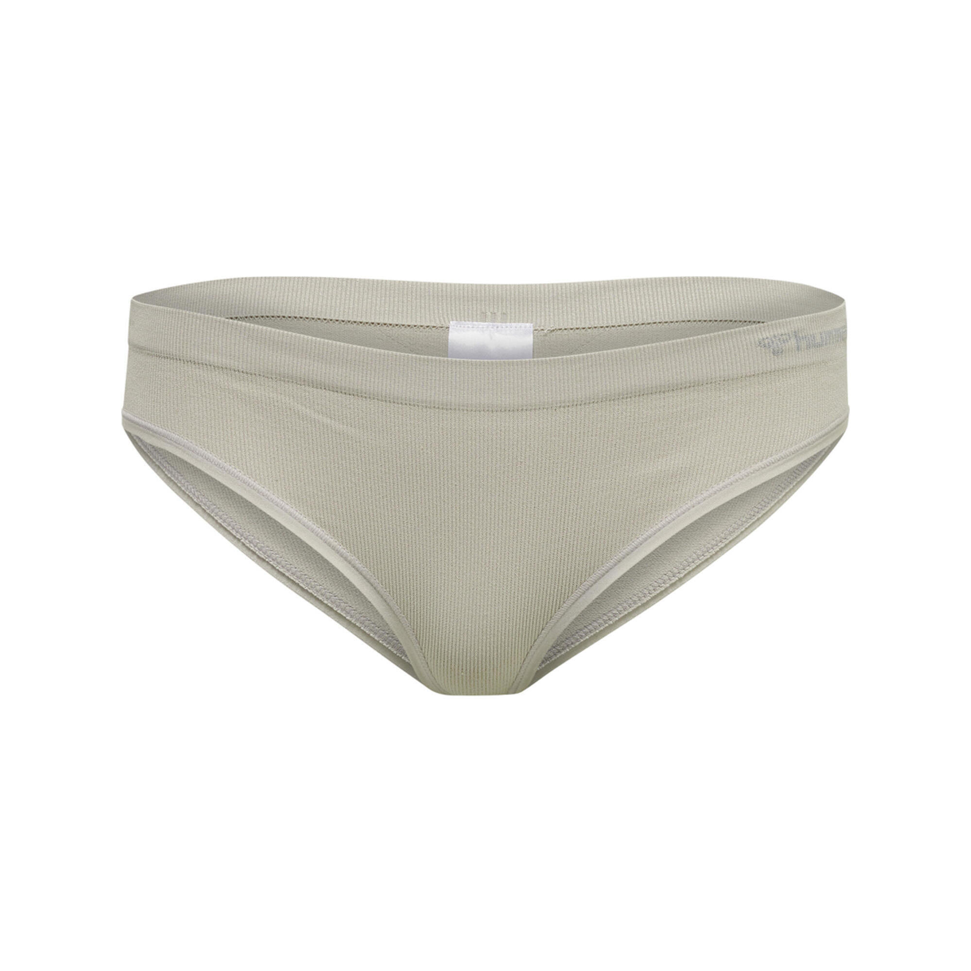Enfiler Unterhosen Hmljuno Femme HUMMEL 4/7