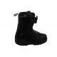RECONDITIONNE - Boots Northwave Boa - BON