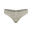 Culotte femme Hummel hmlJuno thong