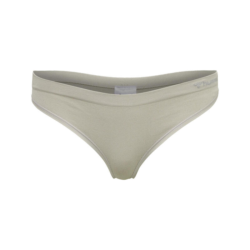 Hummel Thong Hmljuno Seamless Thong