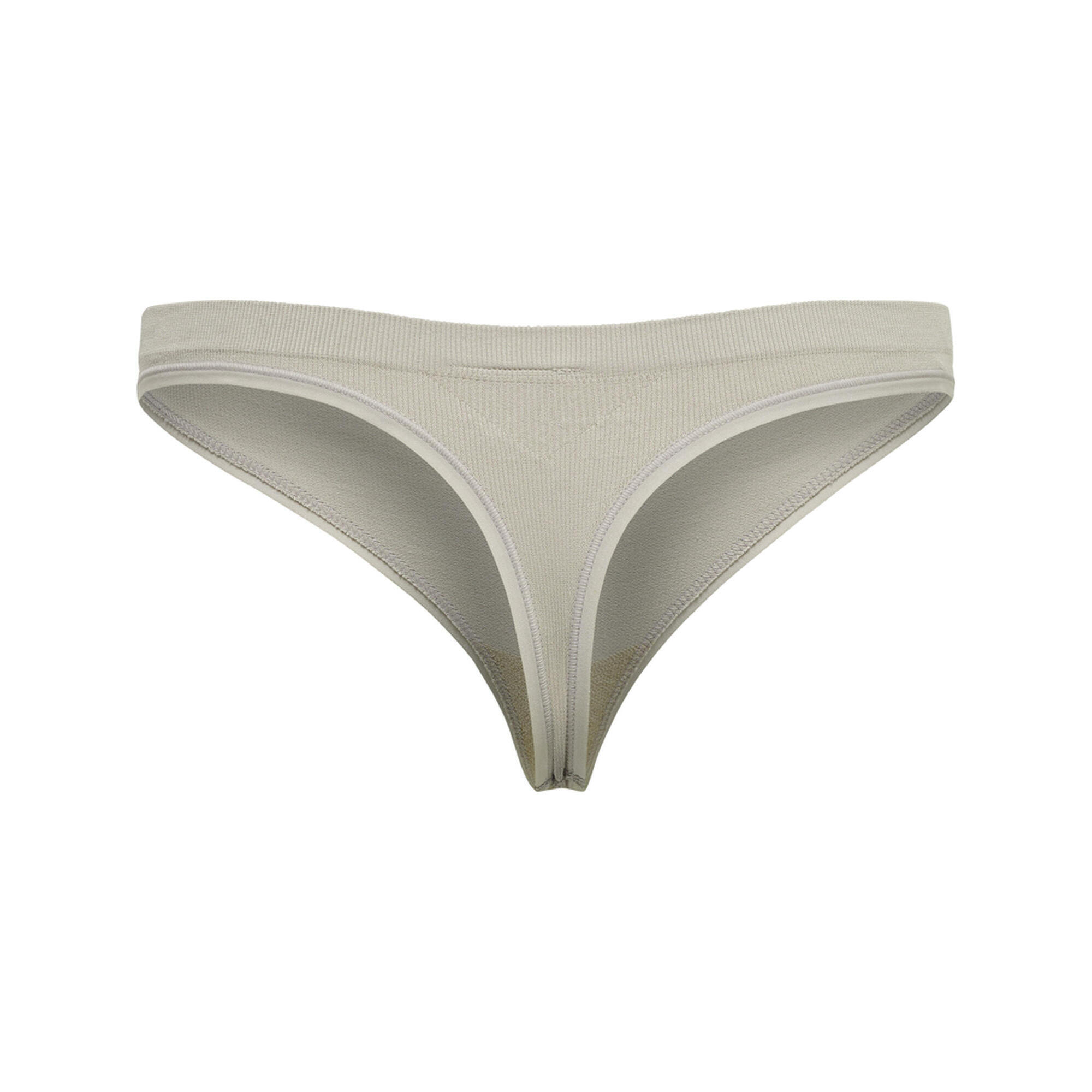Unterhosen Hmljuno Multisport Damen 2/7