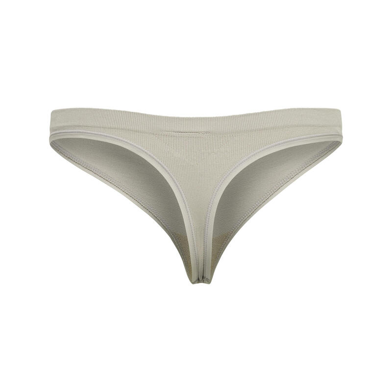 Hummel Thong Hmljuno Seamless Thong