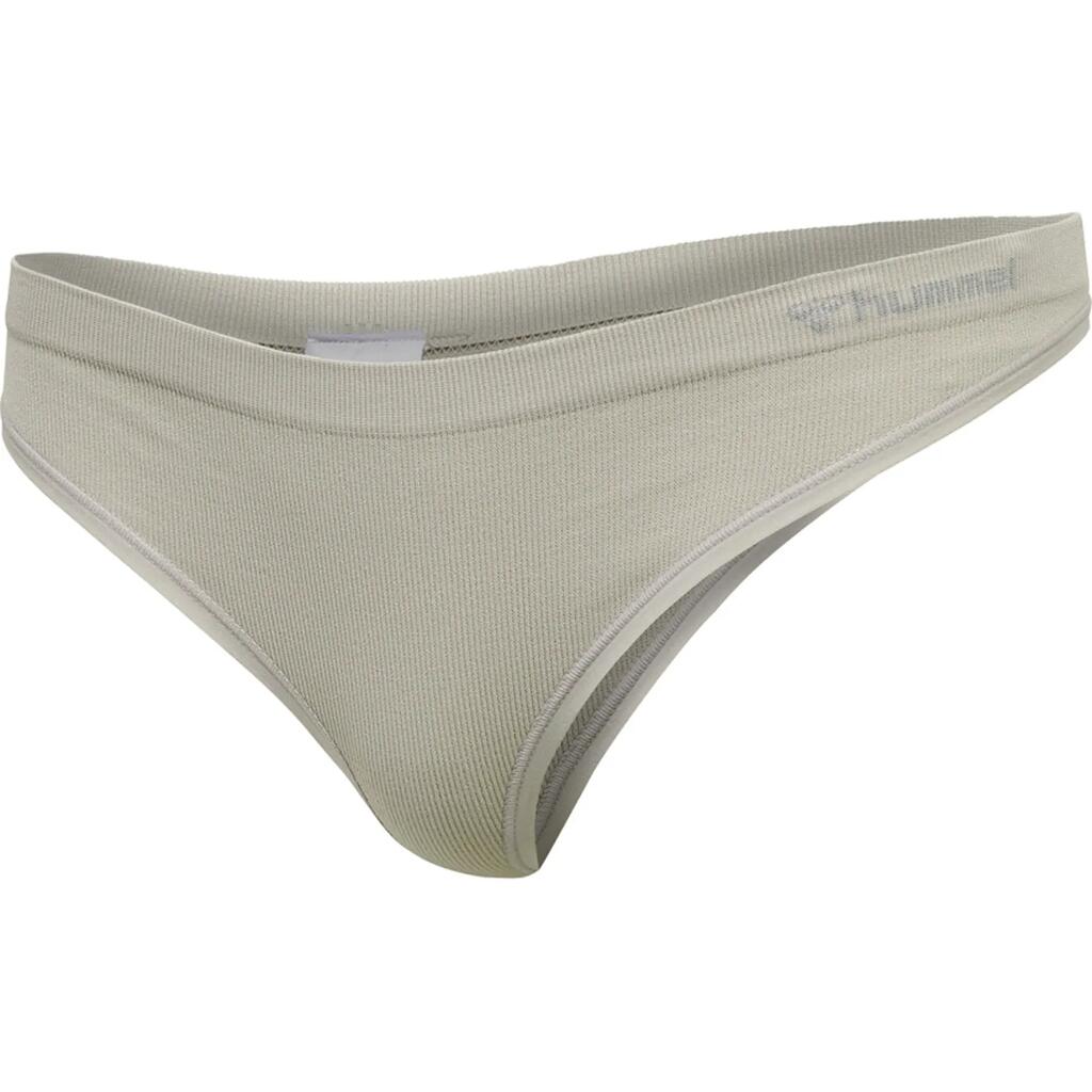 Women's panties Hummel hmlJuno thong