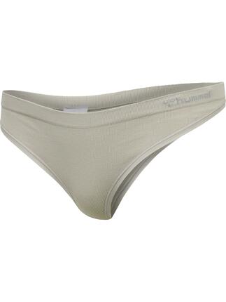 Unterhosen Hmljuno Multisport Damen