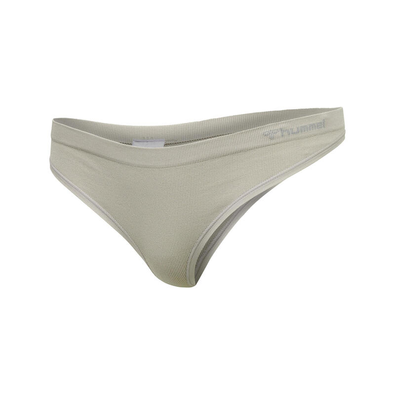 Hummel Thong Hmljuno Seamless Thong