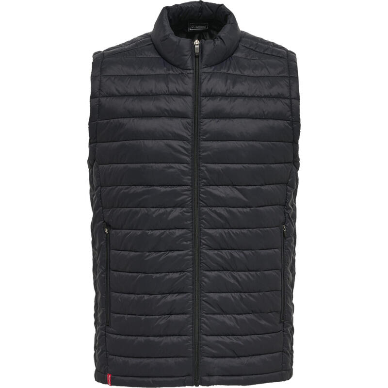 Fermeture Éclair Spray Adhérent Hmlred Homme HUMMEL