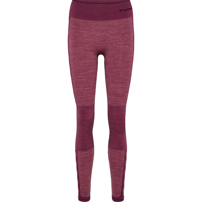 Leggings Damen