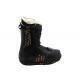 RECONDITIONNE - Boots Burton Emerald - BON