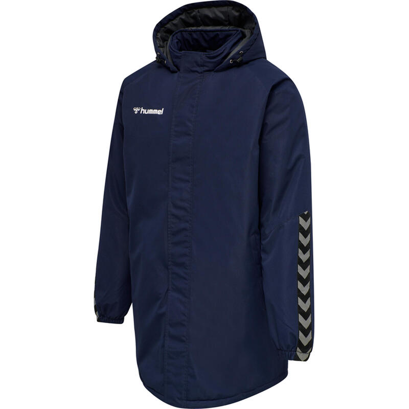 Jacke Herren