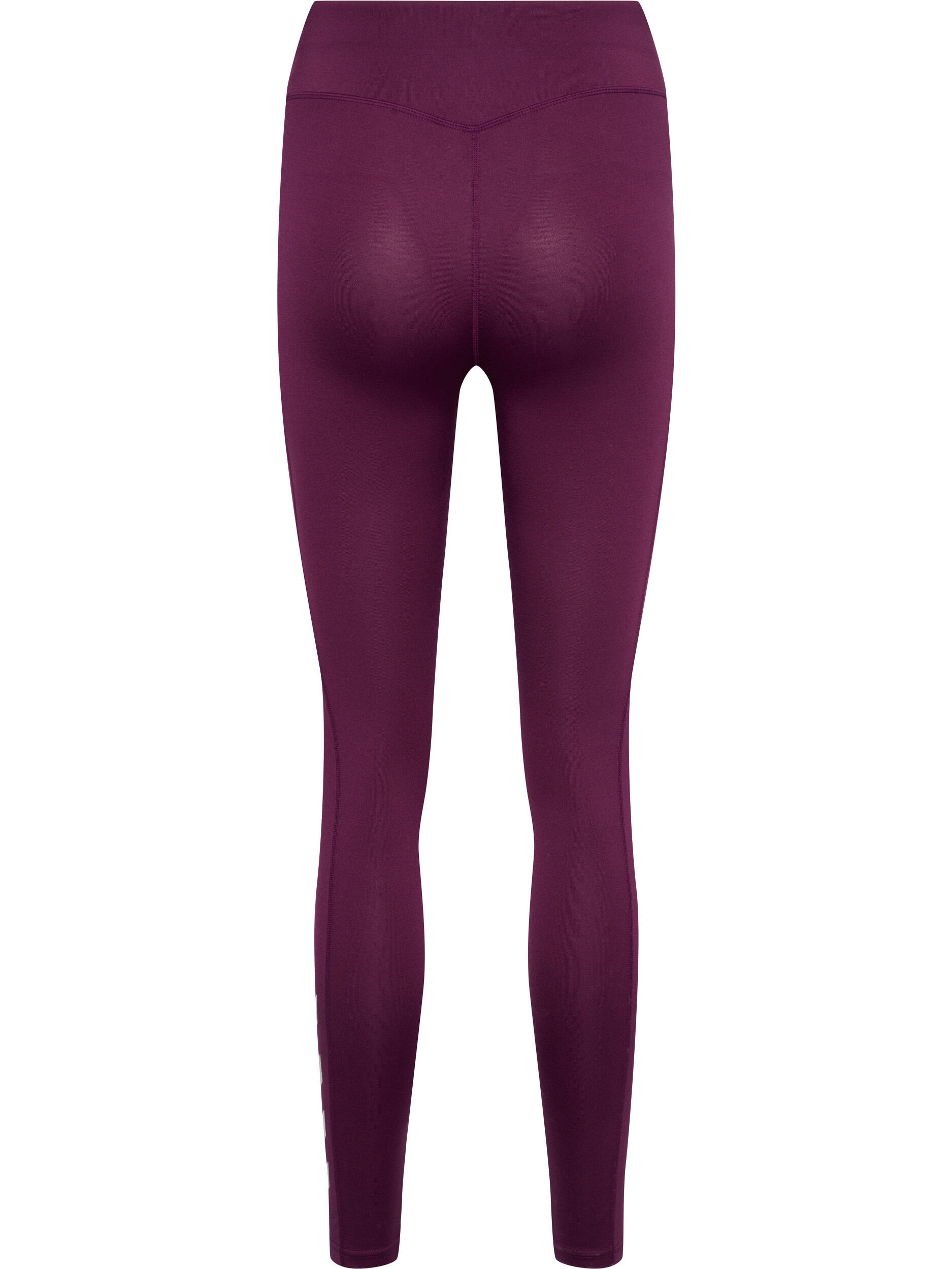Enfiler Collants Hmlmt Chipo Entraînement Femme 6/7