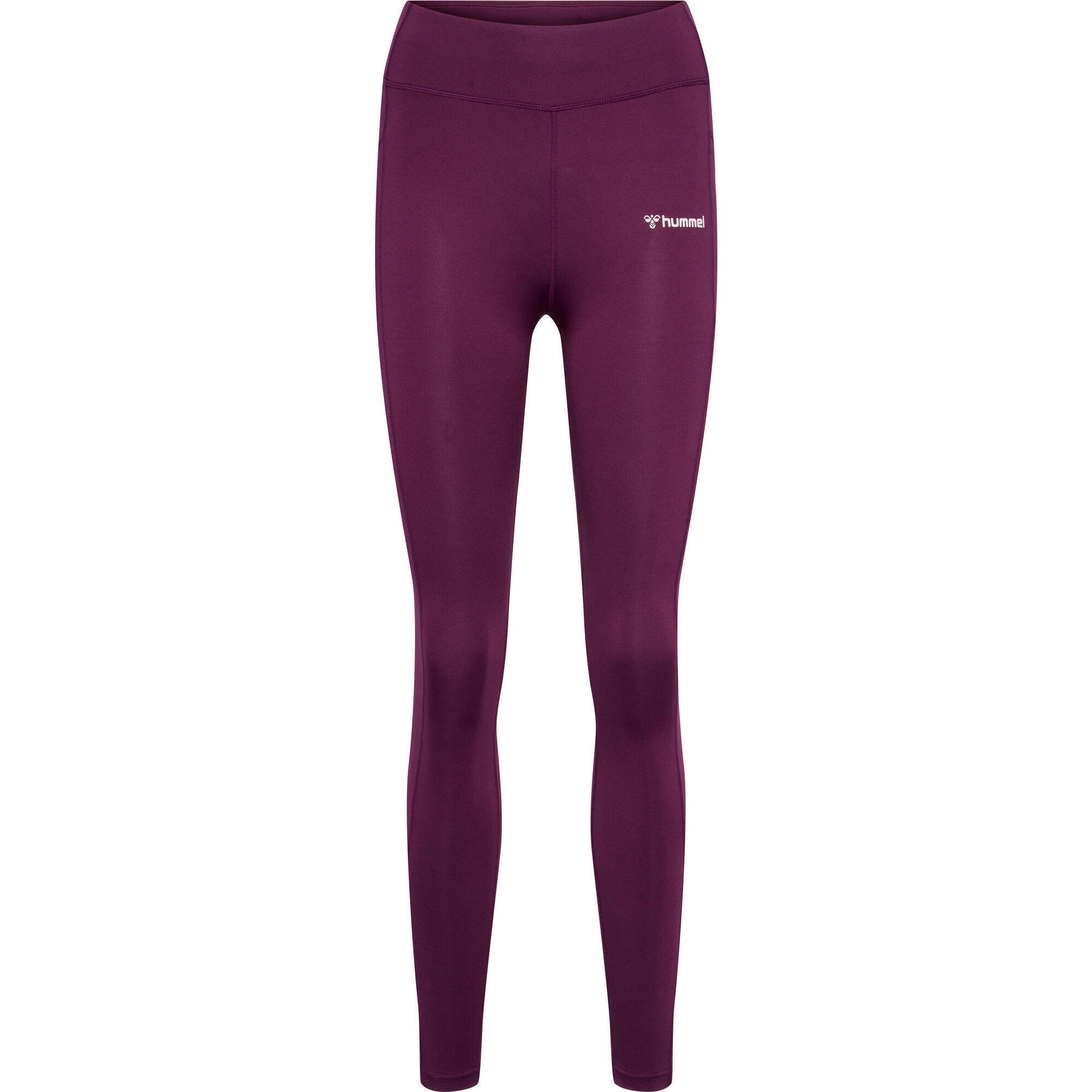 Enfiler Collants Hmlmt Chipo Entraînement Femme 5/7