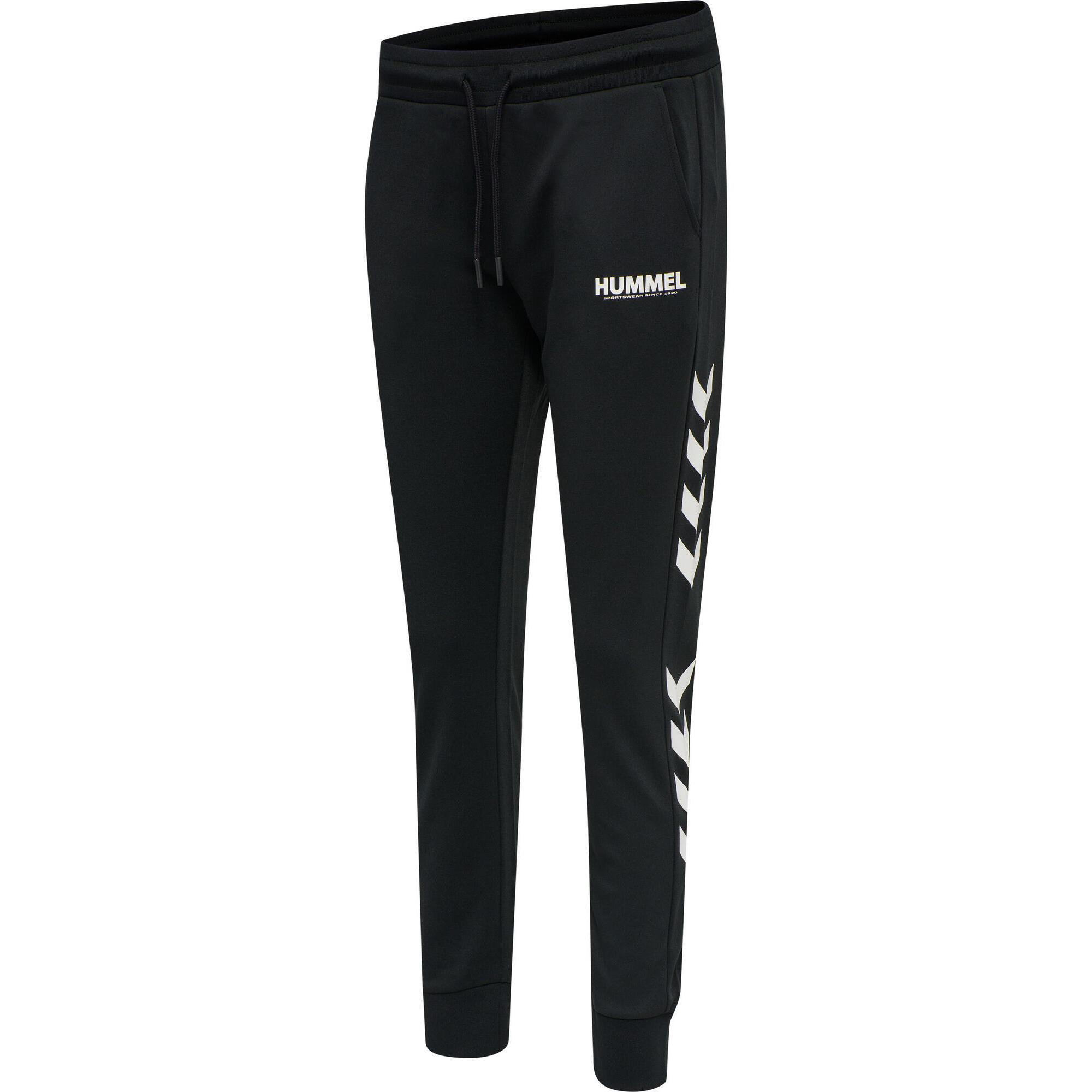 Women's jogging suit Hummel Legacy