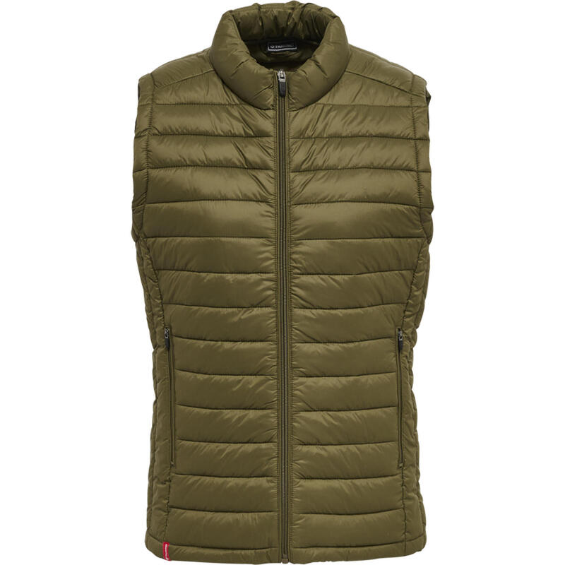 Enfiler Spray Adhérent Hmlred Femme HUMMEL