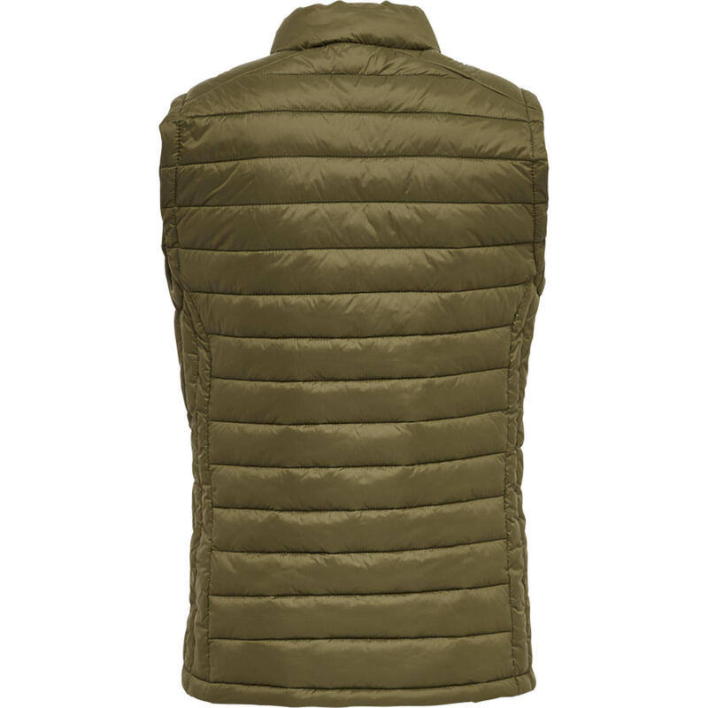 Enfiler Spray Adhérent Hmlred Femme HUMMEL