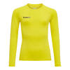 Instap T-Shirt Hml Multisport Uniseks Kinderen HUMMEL