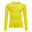 Instap T-Shirt Hml Uniseks Kinderen HUMMEL