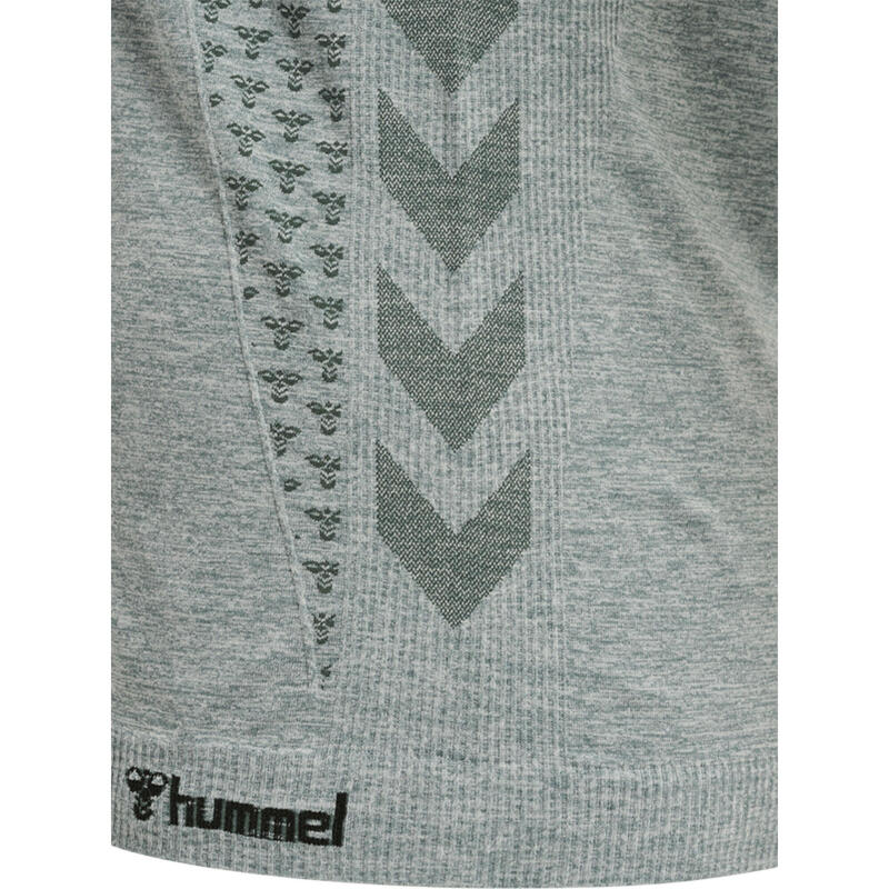 Hummel T-Shirt S/S Hmlci Seamless T-Shirt