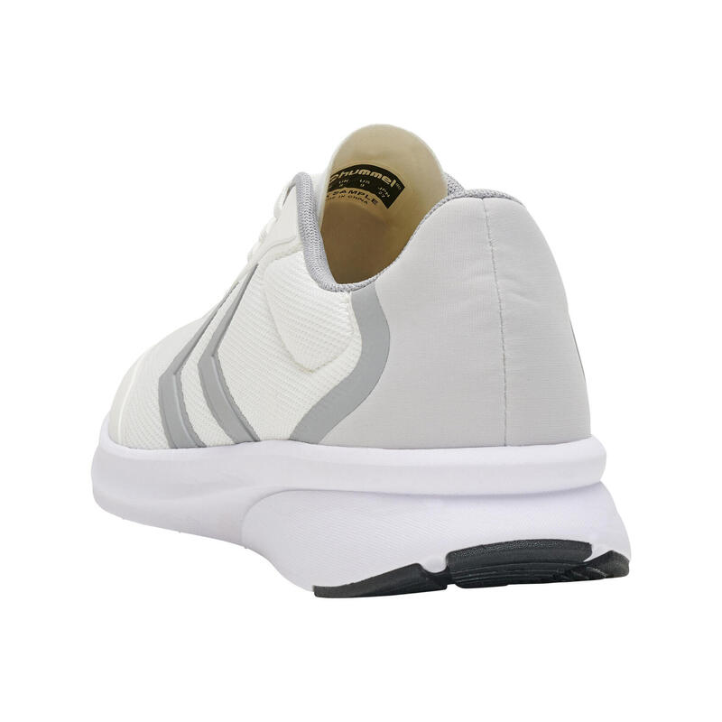 Hummel Sneaker Flow Breather