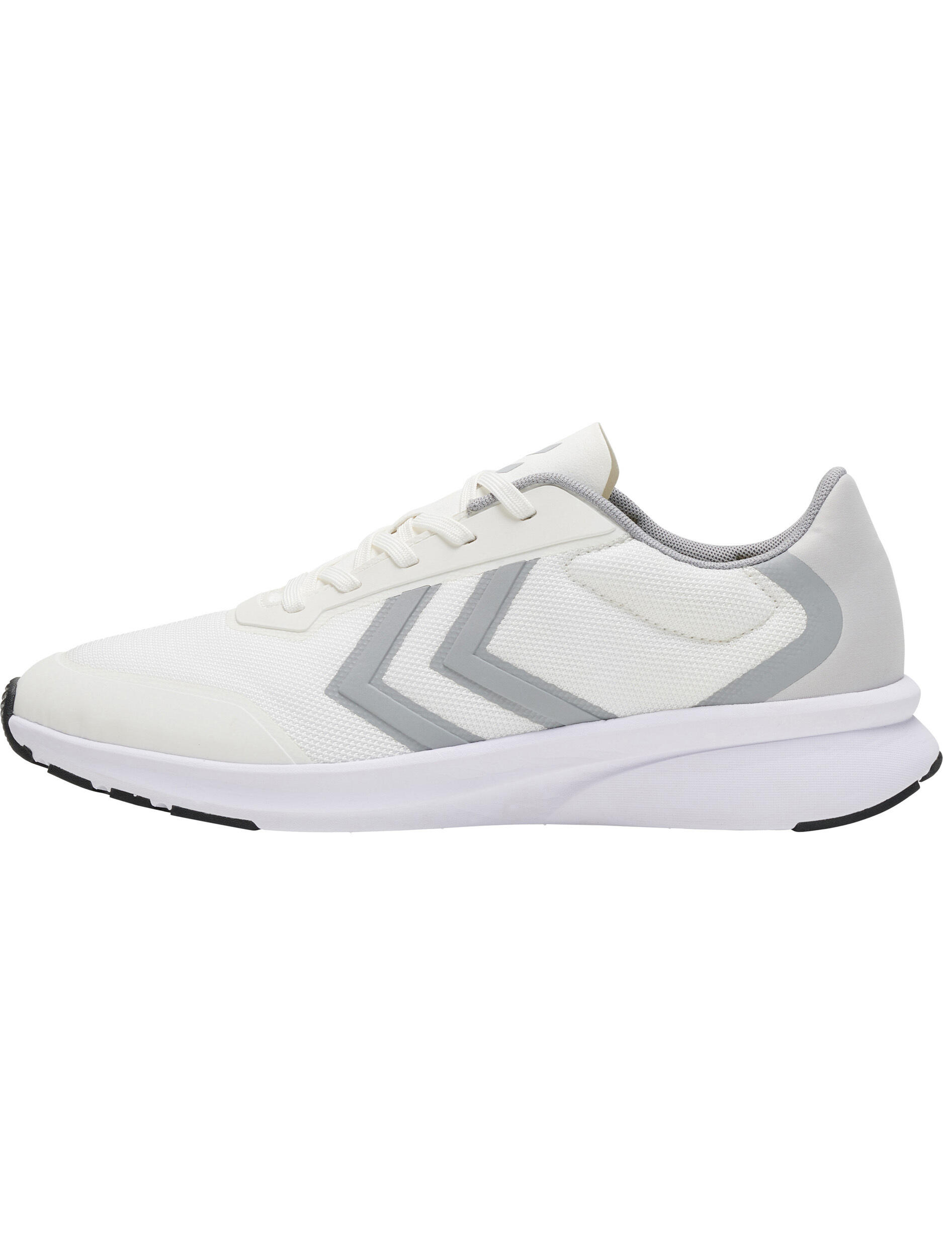 HUMMEL Schnürsenkel Sneaker Flow Breather Erwachsene HUMMEL