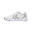 Veters Sportschoen Flow Breather Unisex Volwassene HUMMEL
