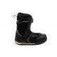RECONDITIONNE - Boots Ride Orion - BON