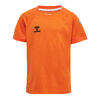 Enfiler T-Shirt Hmllead Multisport Enfant HUMMEL