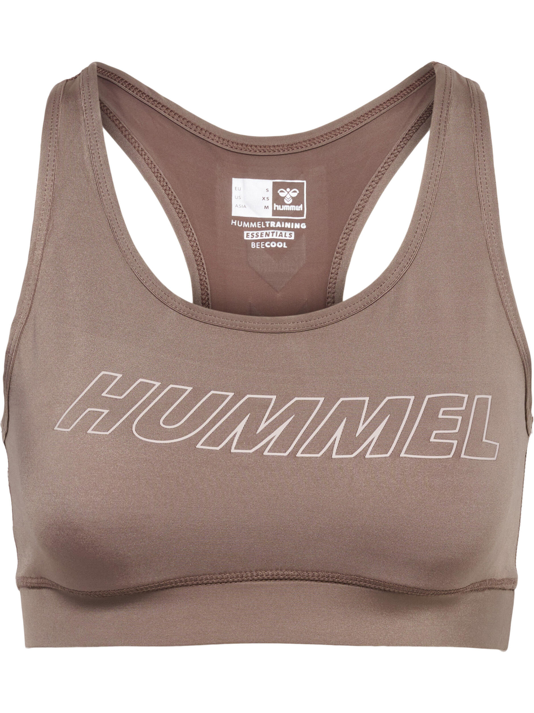 Enfiler Top Hmlte Tola Femme 5/7