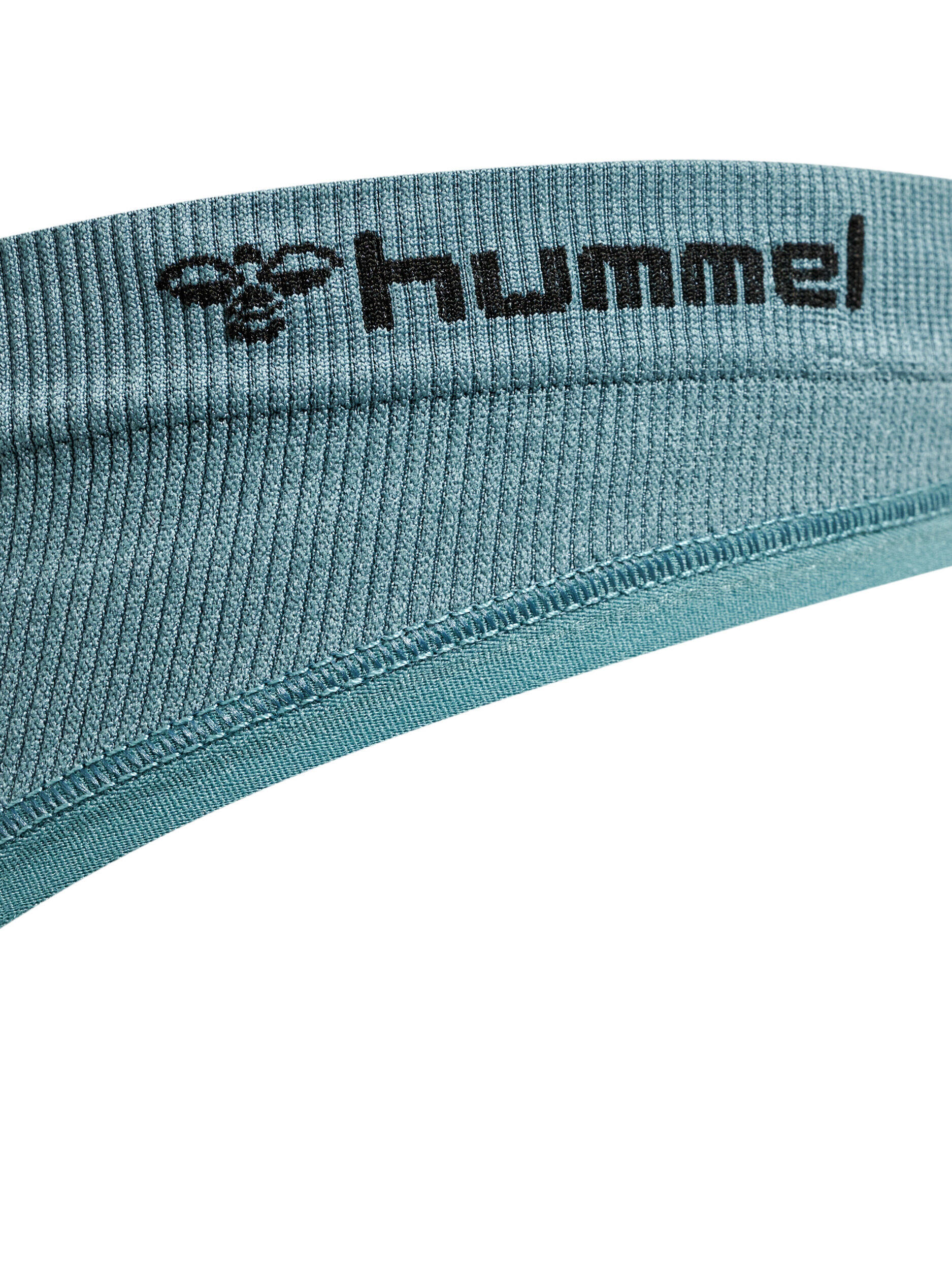 Perizoma da donna senza cuciture Hummel Juno 3/6