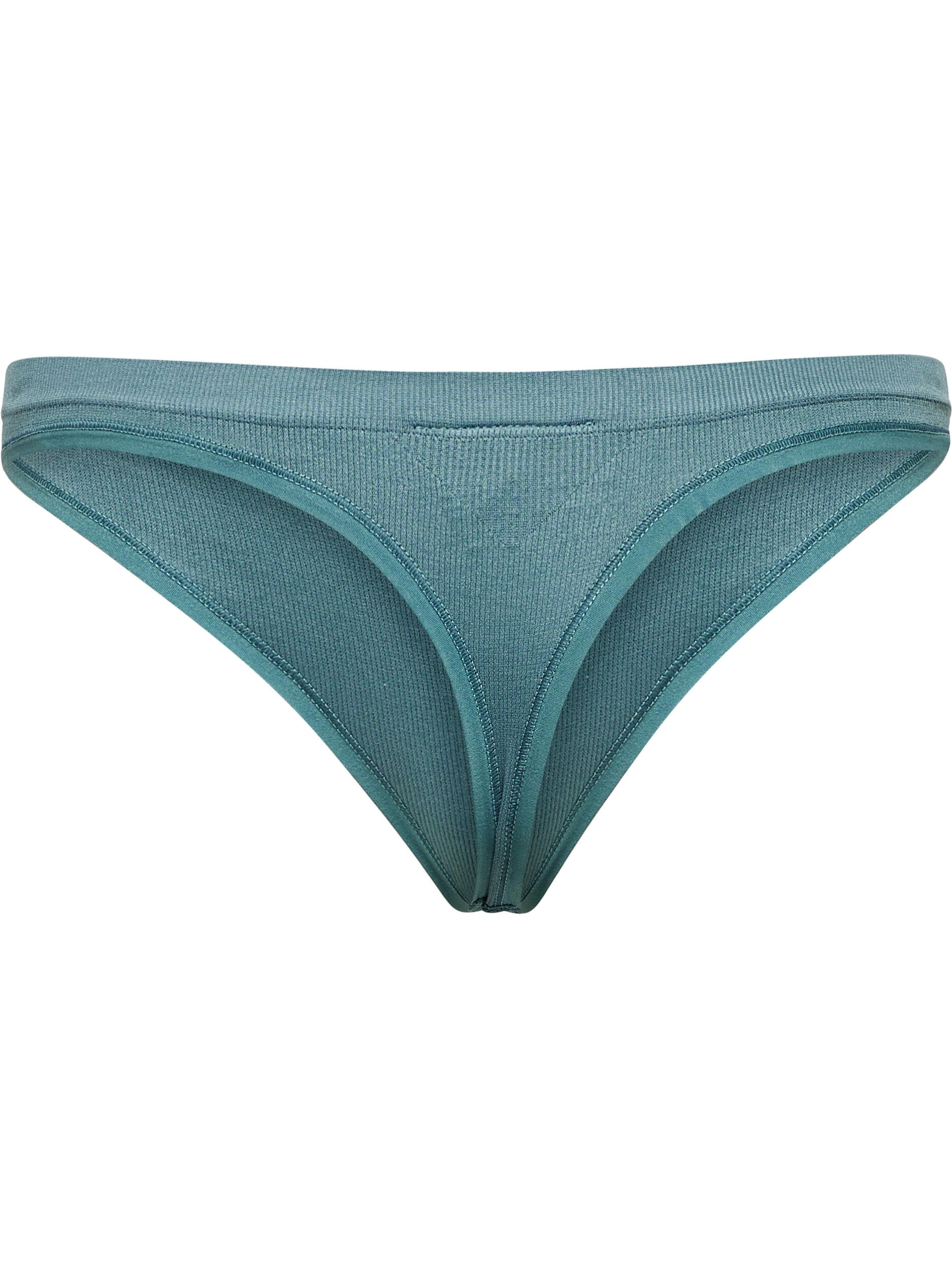 Perizoma da donna senza cuciture Hummel Juno 2/6