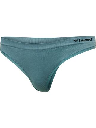 Unterhosen Hmljuno Multisport Damen
