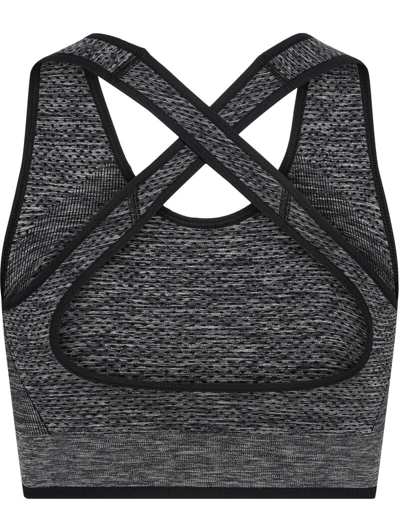 Sportoberteil Damen