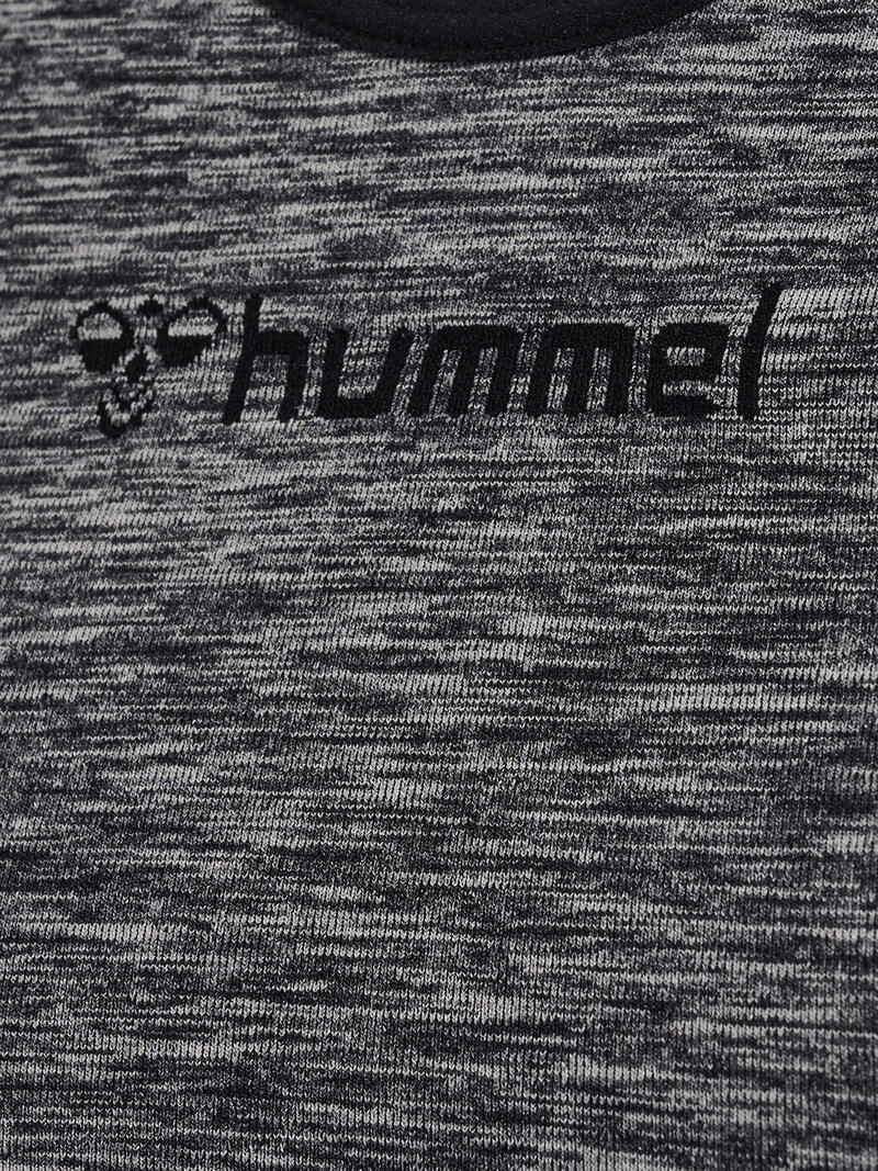 Sportoberteil Damen
