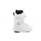 RECONDITIONNE - Boots Ride Sash - BON