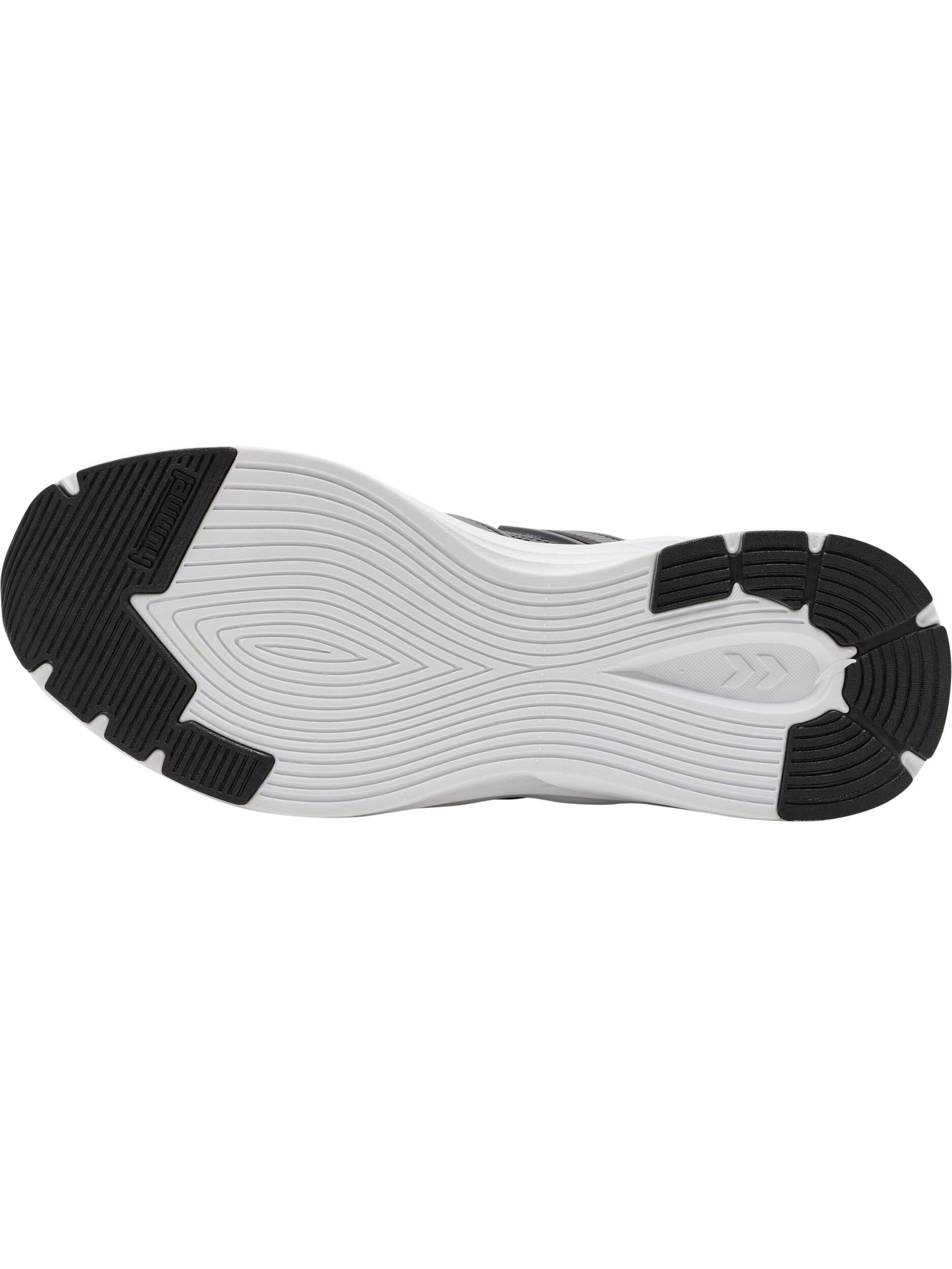 Schnürsenkel Sneaker Flow Fit Lebensstil Erwachsene 5/7