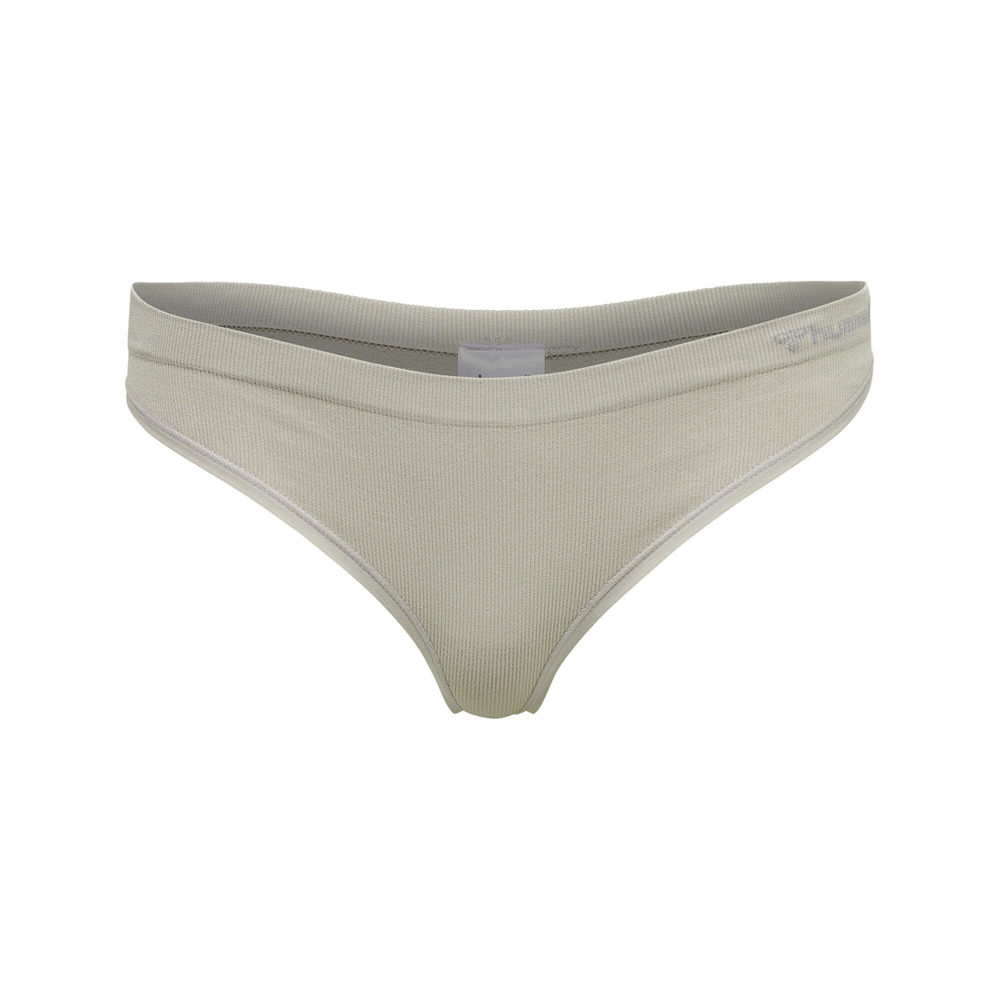 Maillot de bain femme 2 pieces