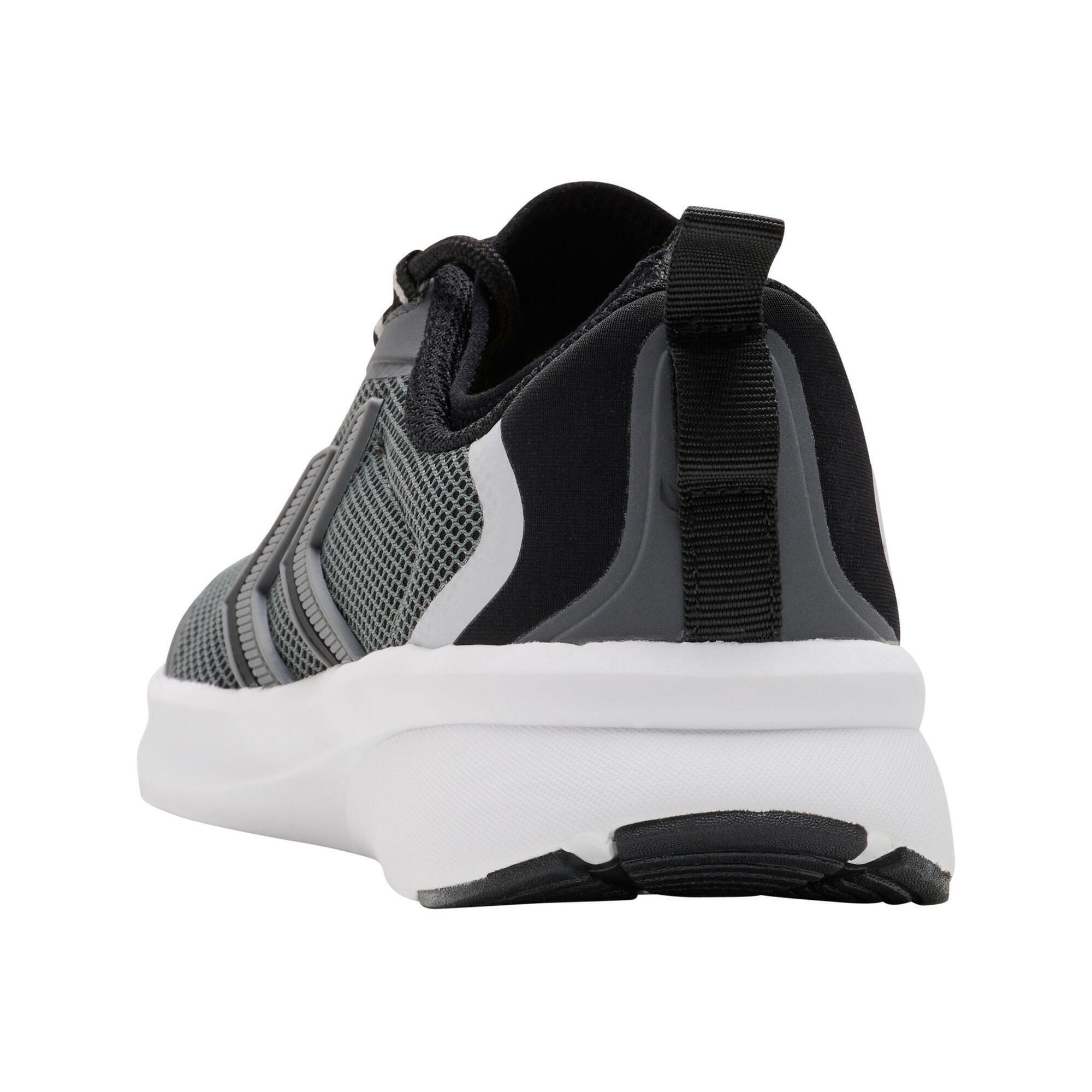Schnürsenkel Sneaker Flow Fit Lebensstil Erwachsene 2/7