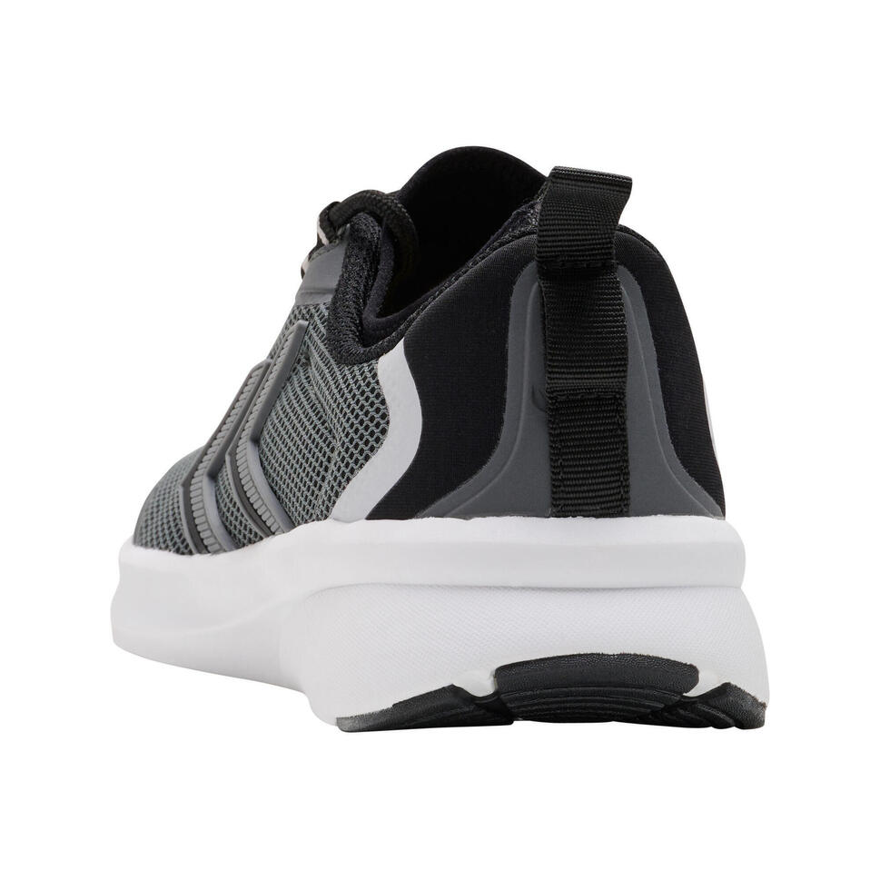 Buty do biegania dla dorosłych Hummel Flow Fit
