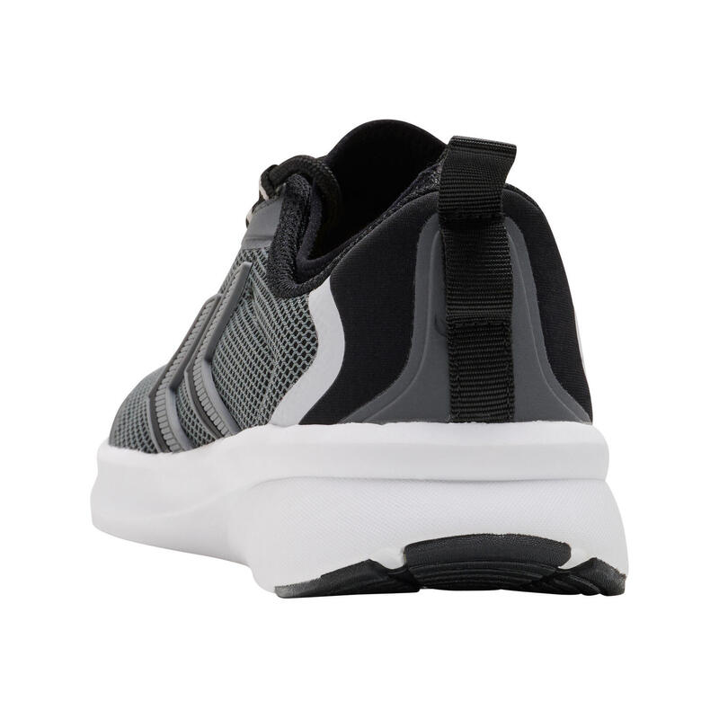 Hummel Sneaker Low Flow Fit