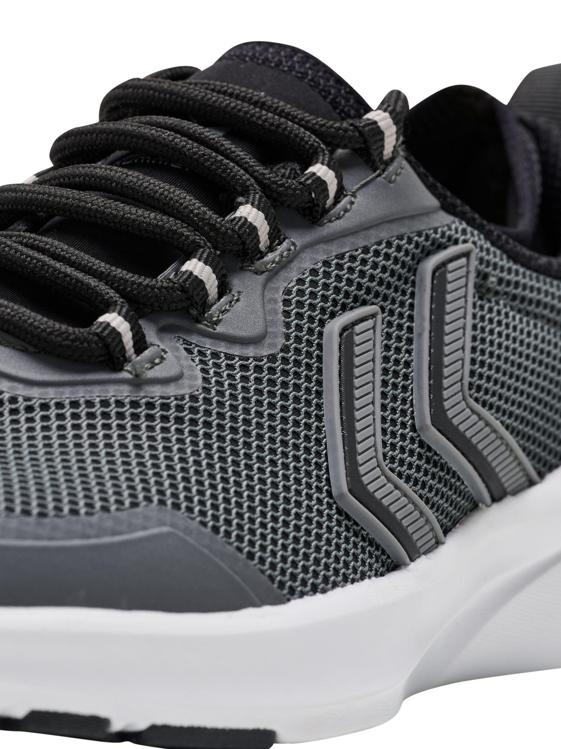 Schnürsenkel Sneaker Flow Fit Lebensstil Erwachsene 3/7