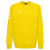 Enfiler Sweatshirt Hmlgo Multisport Enfant HUMMEL