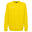 Sweatshirt Hmlgo Multisport Kinder Hummel