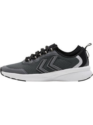 Scarpe da ginnastica Hummel Flow Fit