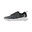 Sneaker Low Flow Fit Unisex Erwachsene Atmungsaktiv Leichte Design Hummel