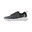 Zapatilla Deportiva Low Flow Fit Adulto Unisex Transpirable Diseño Ligero Hummel