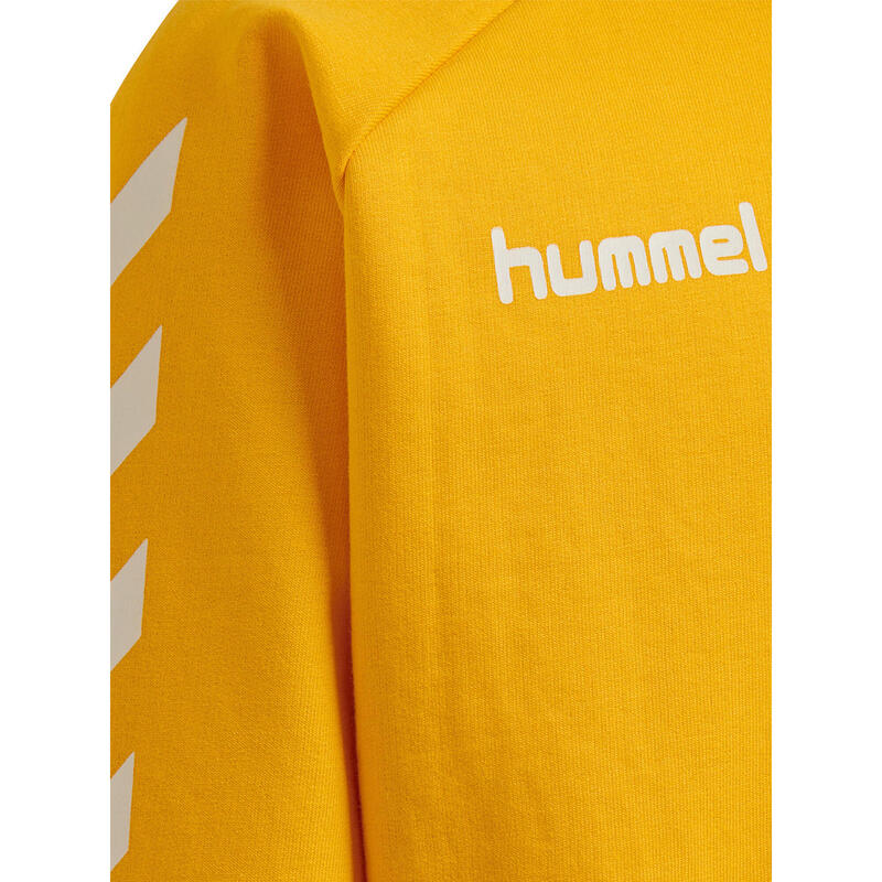 Camisola para crianças Hummel hmlGO cotton