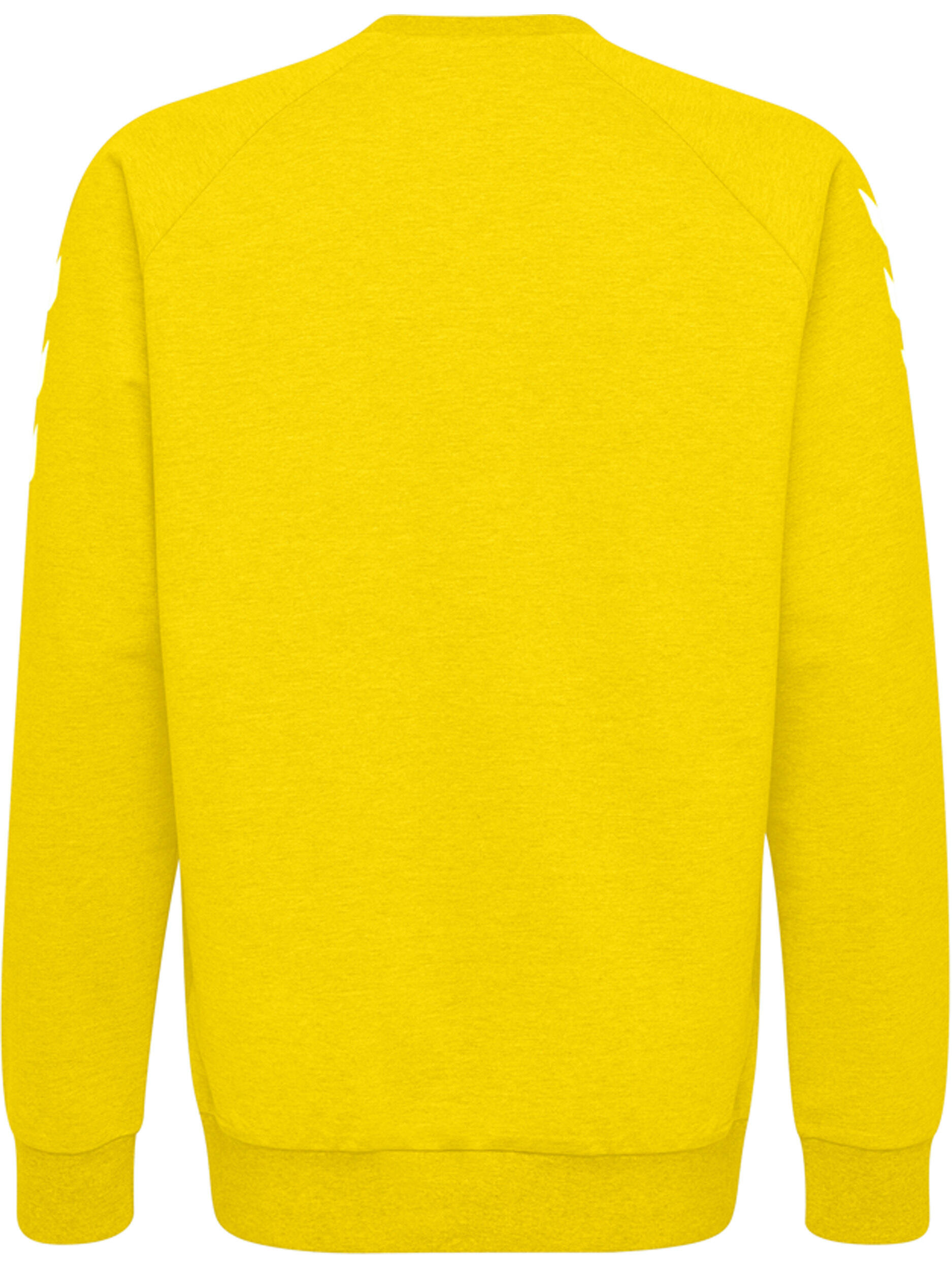 Enfiler Sweat-Shirt Hmlgo Enfant HUMMEL 2/5