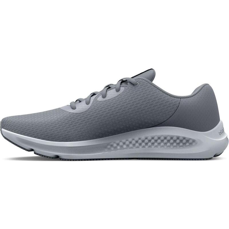 Buty do Biegania Męskie Under Armour Charged Pursuit 3