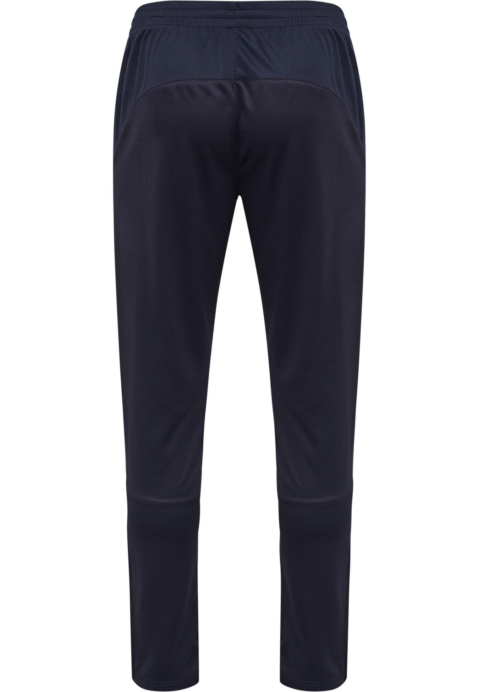 Pantalones Hmlauthentic Multideporte Hombre Transpirable Hummel 5/7