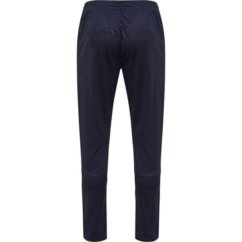 Calça Hmlauthentic Poly Pant Calças para homem